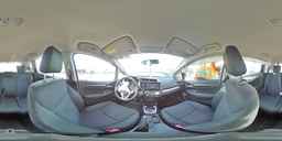 2018 HONDA FIT