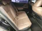 2023 LEXUS Es