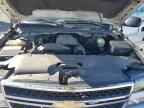 2006 CHEVROLET Silverado