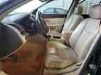 2008 CADILLAC SRX