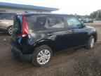2022 KIA SOUL