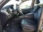 2014 BMW X5