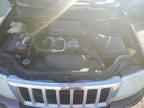 2004 JEEP Grand Cherokee