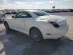 2006 LEXUS SC 430