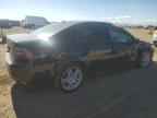 2007 ACURA TL