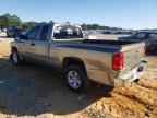 2006 DODGE Dakota