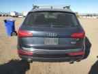 2017 AUDI Q5