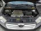 2012 TOYOTA HIGHLANDER