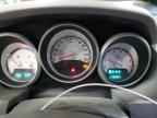 2009 DODGE GRAND CARAVAN