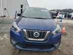 2019 NISSAN KICKS