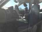 2008 CHEVROLET Avalanche
