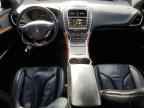 2016 LINCOLN MKX