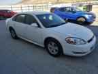 2013 CHEVROLET IMPALA