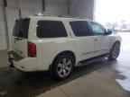 2010 NISSAN Armada