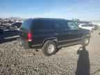 1996 GMC Yukon