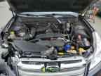 2014 SUBARU Outback