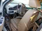 2007 GMC Yukon