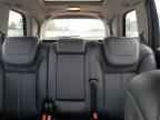 2012 MERCEDES-BENZ GL-Class
