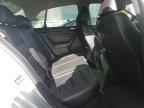 2010 VOLKSWAGEN JETTA