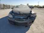2011 CHEVROLET MALIBU