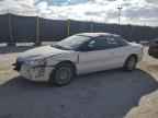 2006 CHRYSLER Sebring