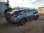 2021 HONDA Insight