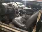 1999 FORD MUSTANG