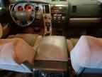 2008 TOYOTA Sequoia