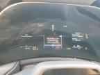 2025 LEXUS Tx