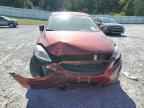 2013 VOLVO XC60