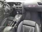 2013 AUDI S5