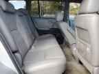 2006 TOYOTA HIGHLANDER