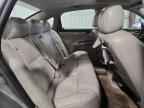2006 CHEVROLET IMPALA