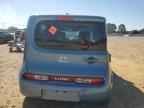 2009 NISSAN CUBE