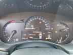 2014 CADILLAC ATS
