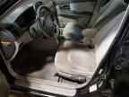 2004 KIA Spectra