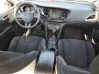 2015 DODGE Dart