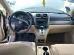 2007 HONDA CR-V