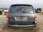 2012 DODGE GRAND CARAVAN