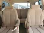 2008 KIA SEDONA