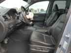 2022 HONDA Ridgeline