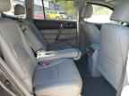 2012 TOYOTA HIGHLANDER