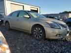 2010 NISSAN ALTIMA