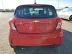2018 CHEVROLET Spark