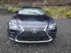 2021 LEXUS Es