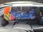 2024 CHEVROLET TRAVERSE