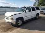 2003 CHEVROLET Tahoe