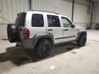 2006 JEEP Liberty