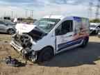 2015 FORD TRANSIT CONNECT
