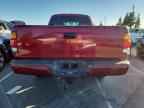 2000 TOYOTA TUNDRA